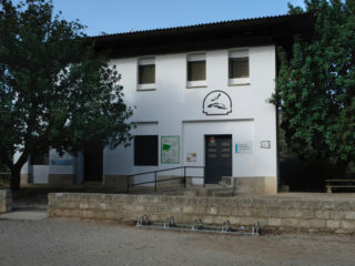 observatorio-ornitologico-de-zaframagon-5-320×240